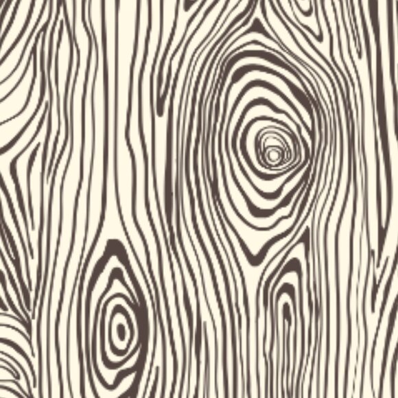 N/A - Picture 1 of 1